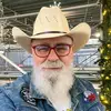 glen Brian - @glen.brian - TikTok
