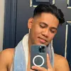 Soreal - @glen_brian01 - TikTok
