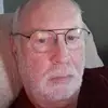 Brian - @brianski1959 - TikTok