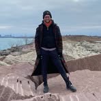 Brian Gladkowski - Facebook