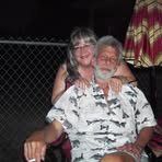 Brian Gladkowski - Facebook