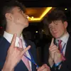 Brian.Bitkowski14 - @brian_bitkowski14 - TikTok