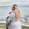 Brianna Anglikowski - @briannaanglikowski - TikTok