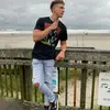 jake - @jakekulakowski - TikTok