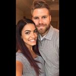 Brian Glisson - @bgliss85_cyod - Instagram