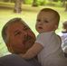 Brian Glisson - Facebook