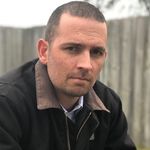 Brian Glisson - @brian_glisson - Instagram