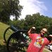 Brian Glisson - Facebook