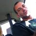 Brian Glisson - Facebook