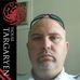 Brian Glisson - Facebook