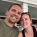 Brian Glisson - Facebook