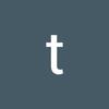 brian glisson - @brian.glisson - TikTok