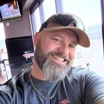 Brian Glisson - @glissontn - Instagram