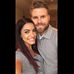 Brian Glisson - Facebook
