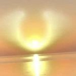Brian L Glisson - @brian.glisson - Instagram