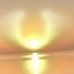 Brian L Glisson - Facebook