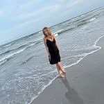 Brianna - @brianna.glisson - Instagram