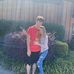 Brianna Glisson - Facebook