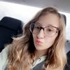 brianna_glisson - @brianna_glisson - TikTok