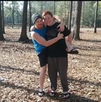 Bryon Glisson - Facebook