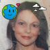 Tammy Robinson Brian Glisson - Facebook