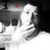 Tammy Robinson Brian Glisson - @brianglisson25 - TikTok