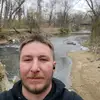 Brian Gizinski - @briangizinski - TikTok