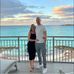 Brian Kleczynski - Facebook