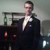 Brian Klosinski - Facebook