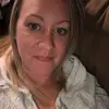 Brianna Glisczinski - @badassm0m2 - TikTok