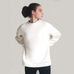 Brianna Klaczynski - Facebook