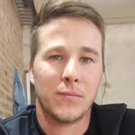 Brian Fabricio Glock - @glock_brian22 - Instagram