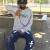 Brian Glock322 - @brianglock322 - TikTok