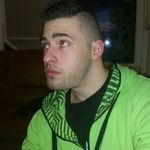 Brian Glock - @brianglock2 - Instagram