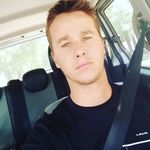 brian glock - @brian.glock - Instagram