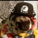 Brian Glock - @brian.flowersss - Instagram