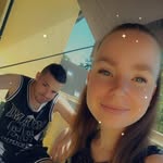 Brian Glock - @brian050622 - Instagram