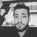 Brian Glock - @brian_ihr - Instagram