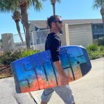 Brian Glock - @glock2826 - Instagram