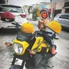 Brian Glock - @brian.glock2 - TikTok
