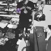 Brian Glock👽 - @brian.glock - TikTok