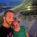Brian Glock - Facebook