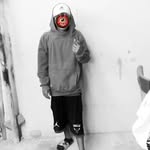 Brian Glock - @glock2709 - Instagram