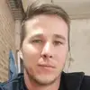 Brian_Glock - @brian_glock - TikTok