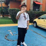 Brian Glock - @brianglz1717 - Instagram