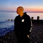 Brian Locke - @brianglocke - Instagram