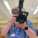 BrianG - @brianglock - Instagram