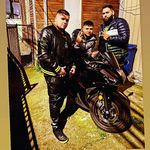 BrianGlock - @bglockbn - Instagram
