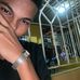 Bryan Glock - Facebook