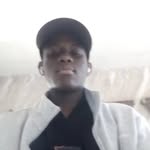 gabbin glock brian - @gabbinglockbrian - Instagram